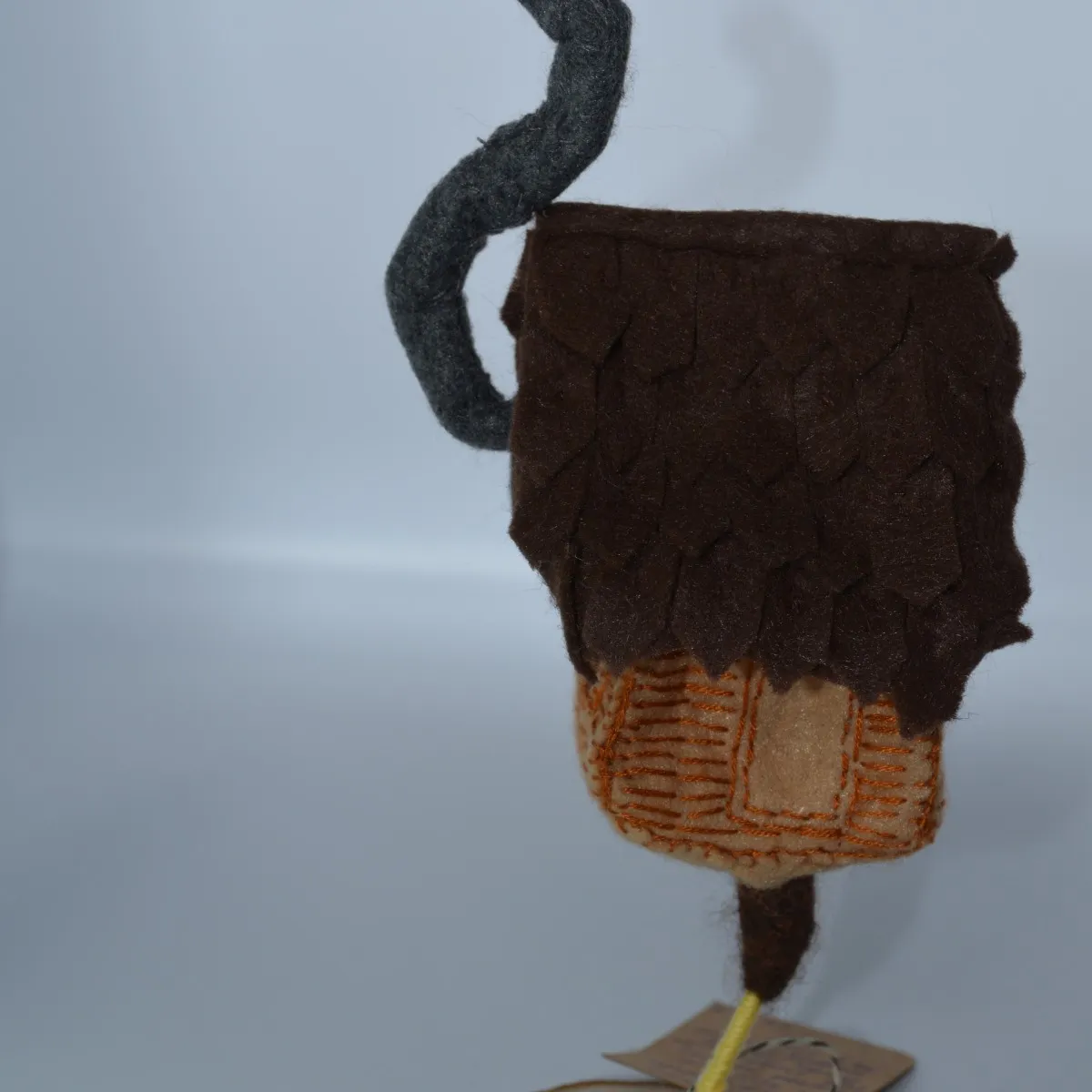 Baba Yaga's house thumbnail 4