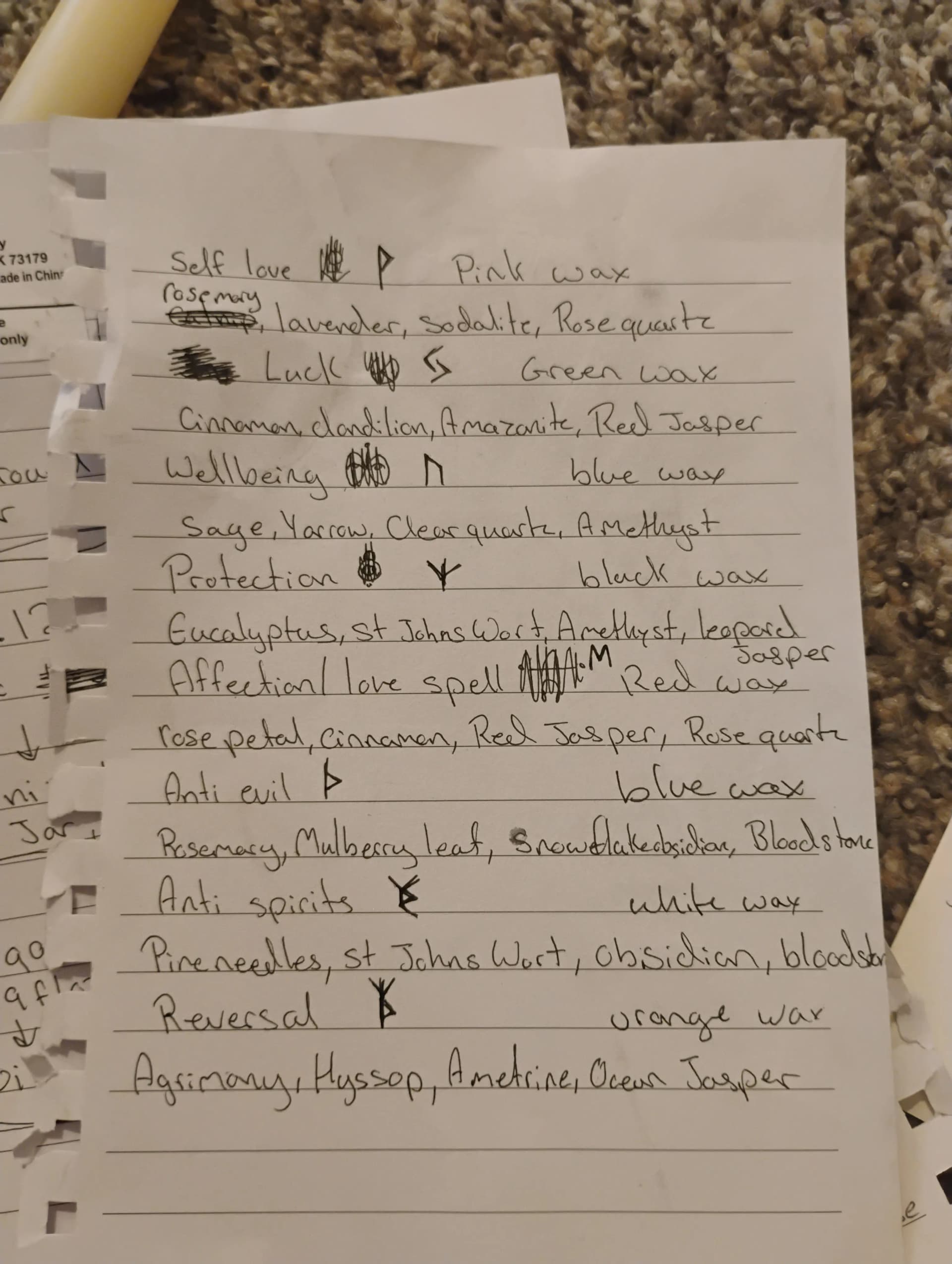 Custom spell jar recipe thumbnail 2