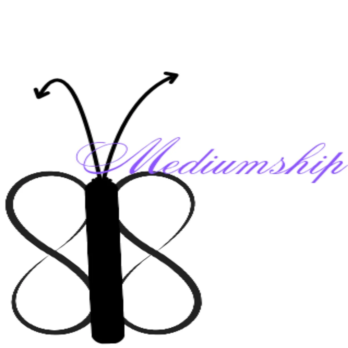 Mediumship - Image 1
