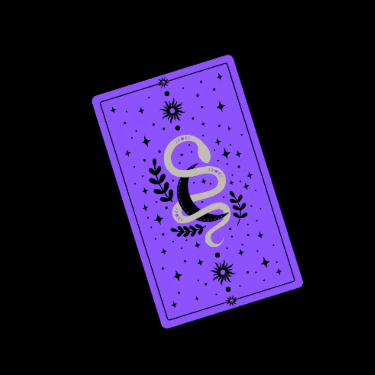 Shadow Work  - Image 1