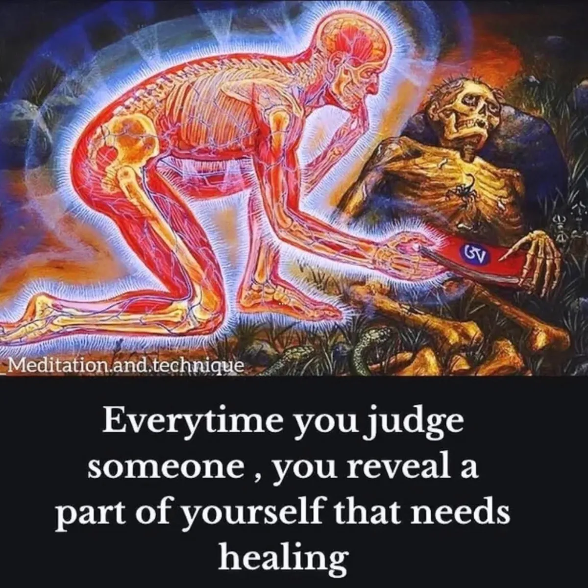 Oracle Readings 40 minutes  - Image 1