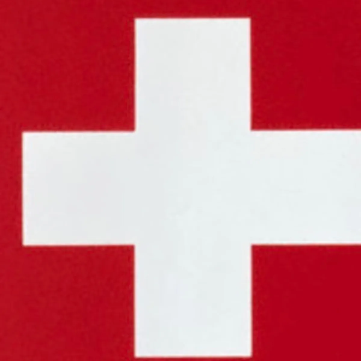 EMERGENCY  - Image 1
