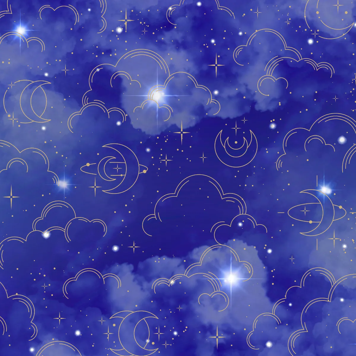 Astrology Reading - Birth Chart - Image 1