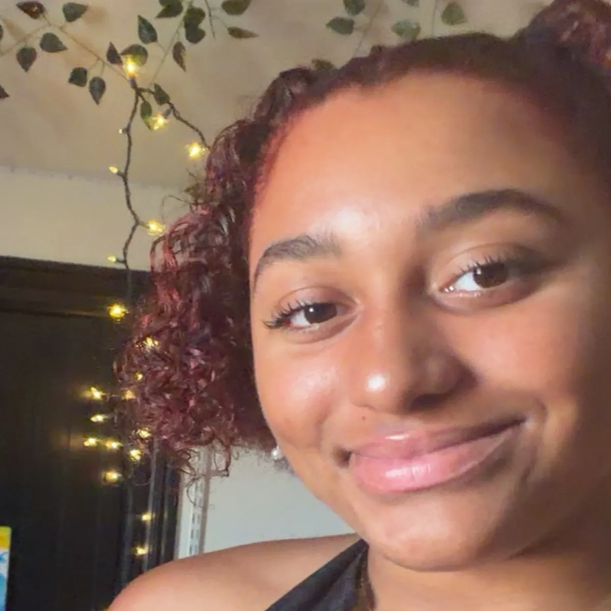 In-Depth Tarot Session  - Image 1