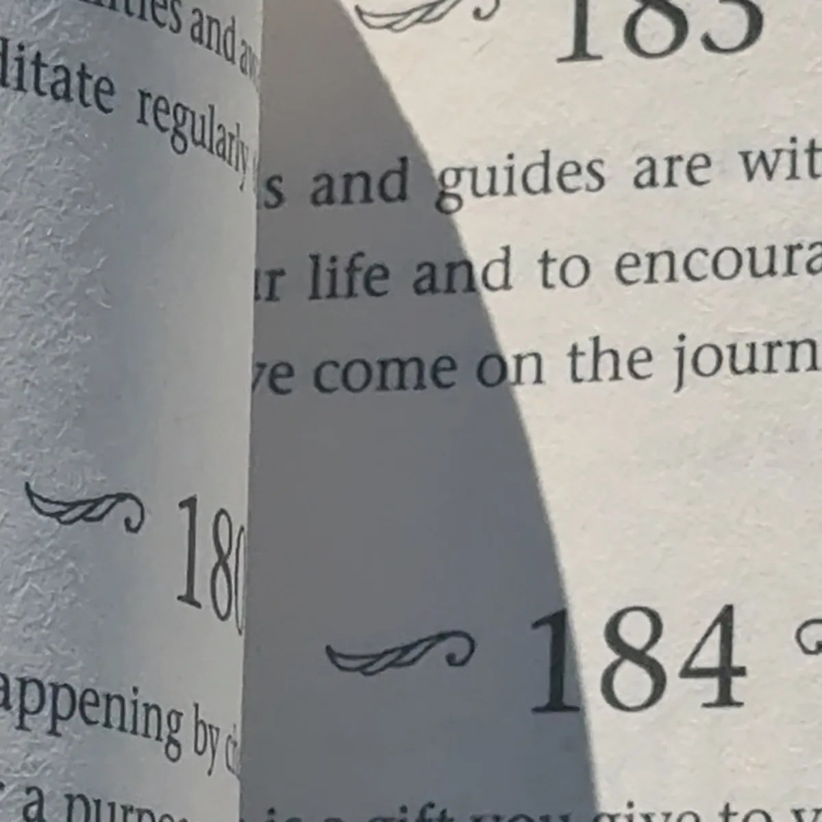 Discover your life in Numbers  - Image 1