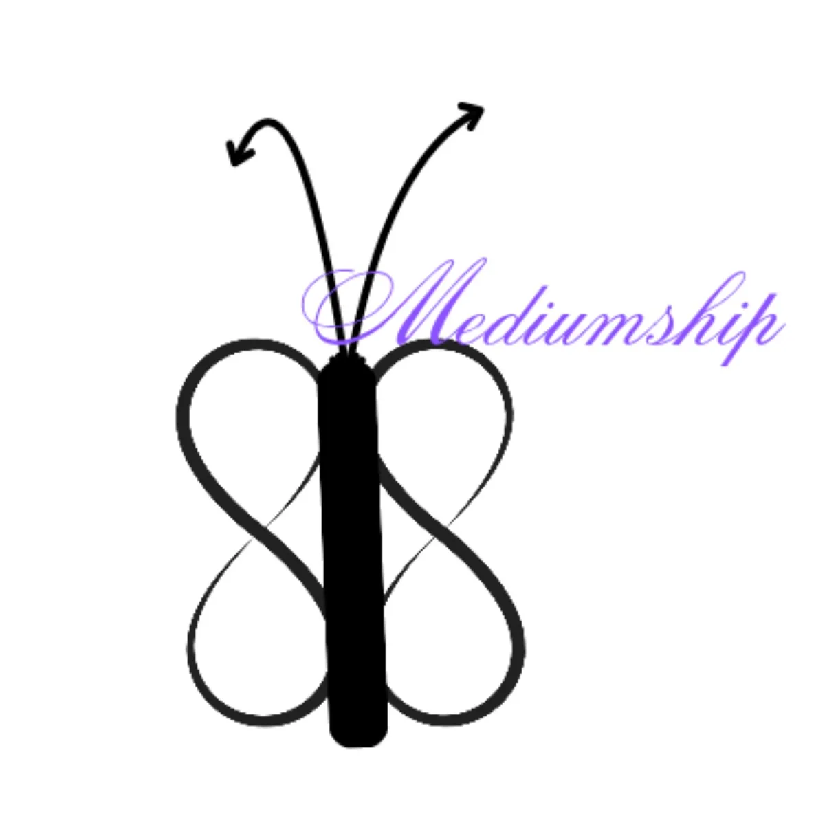 Mediumship  - Image 1