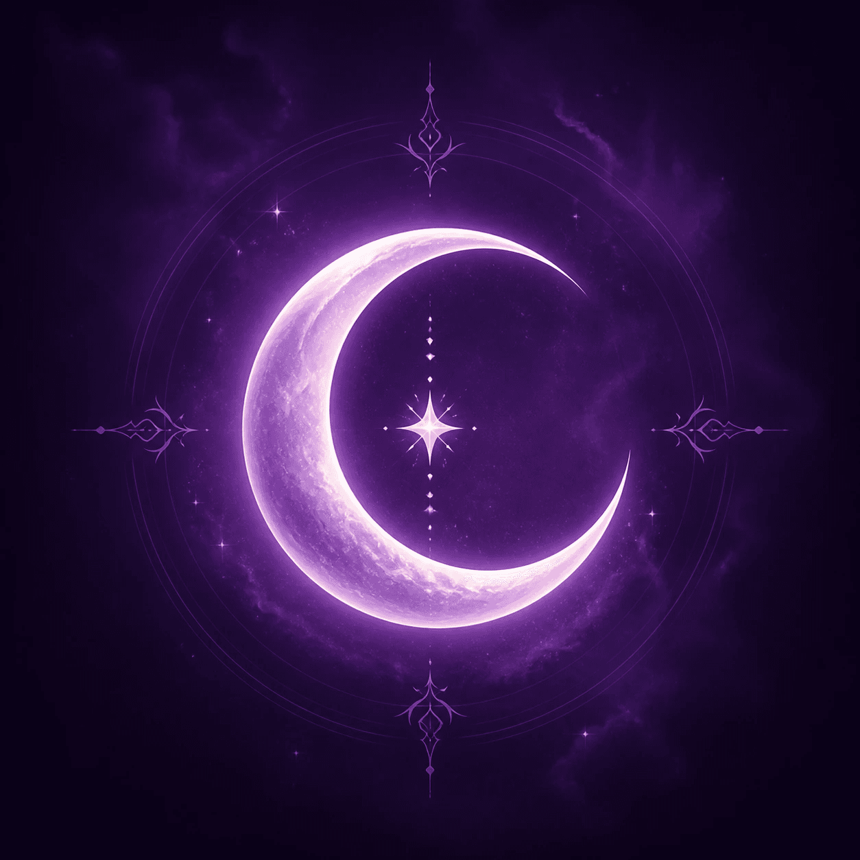 Spell Consultation - Image 1