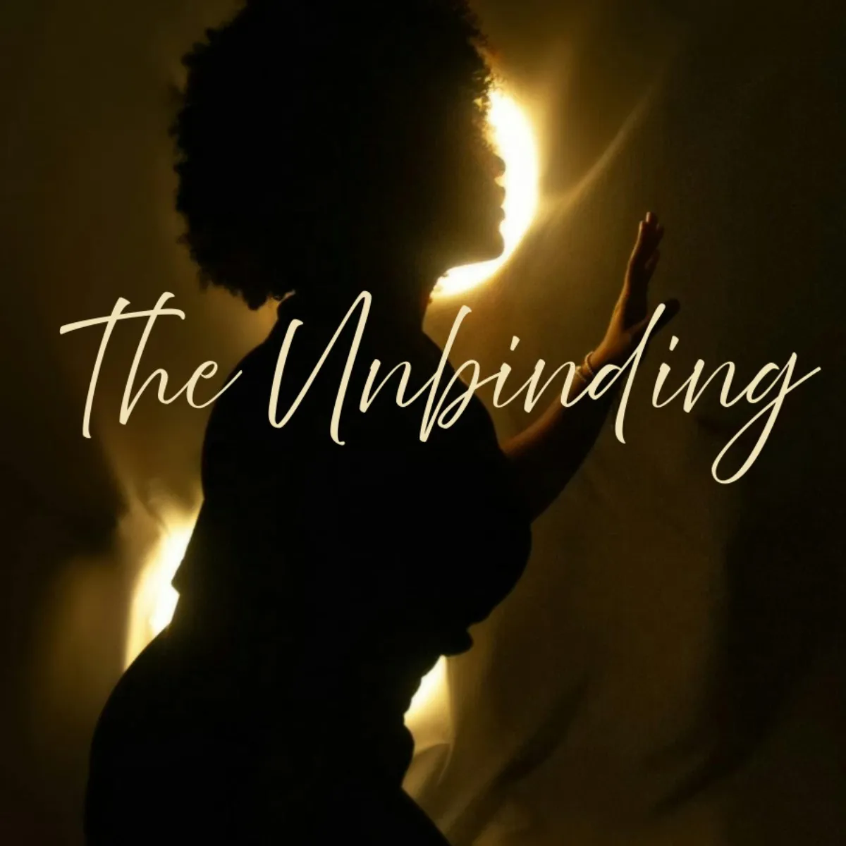 The Unbinding - Image 1