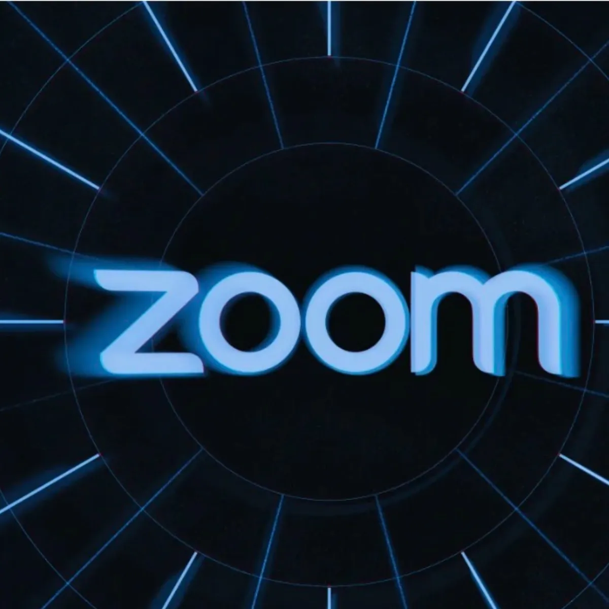 Psychic Reading Via Zoom (60 Minutes) - Image 1