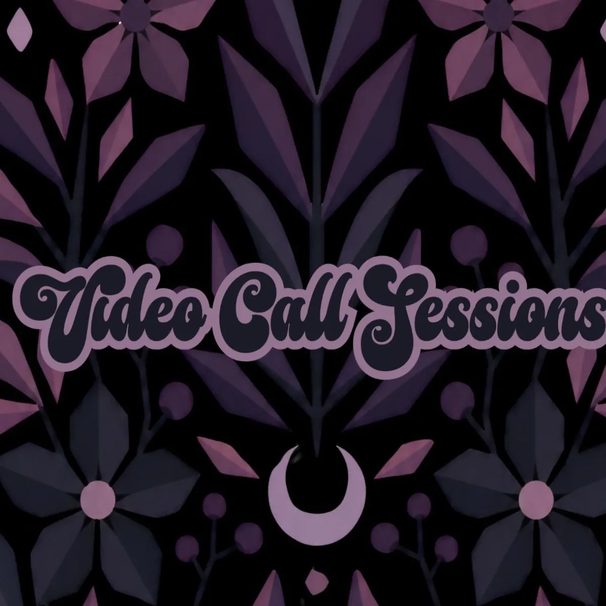 Video Call Session - Image 1